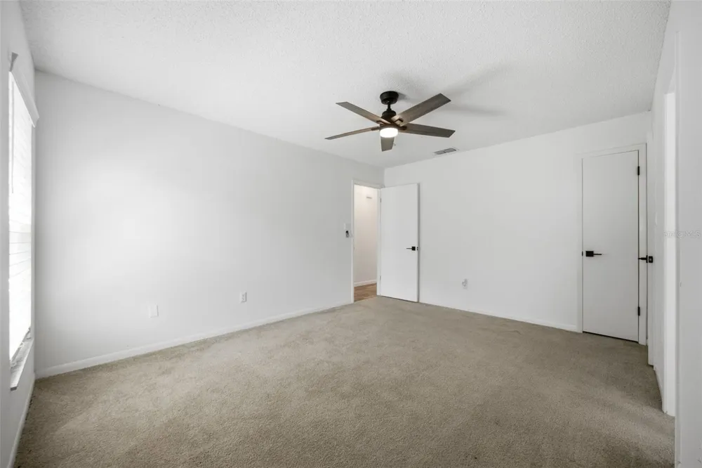 1705 CINNABAR COURT Brandon, FL 33510