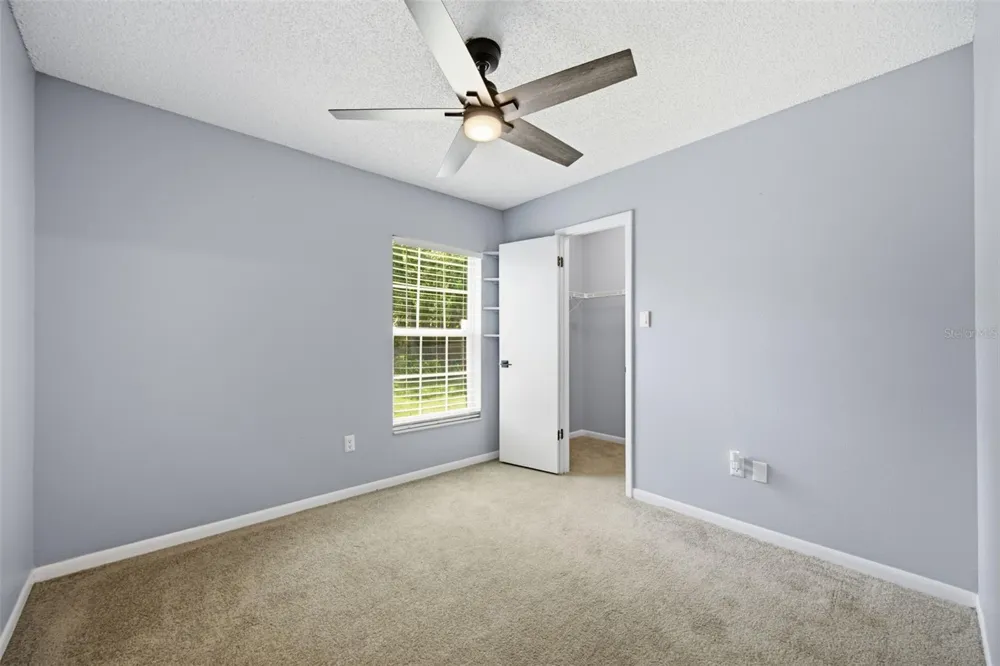 1705 CINNABAR COURT Brandon, FL 33510