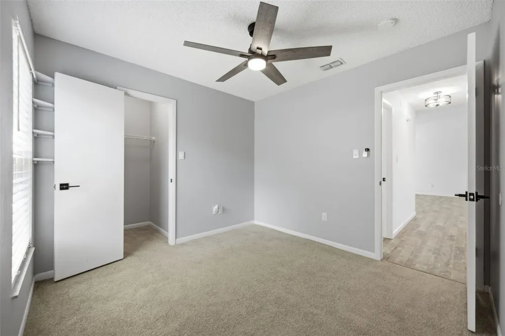 1705 CINNABAR COURT Brandon, FL 33510