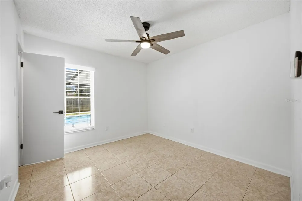 1705 CINNABAR COURT Brandon, FL 33510