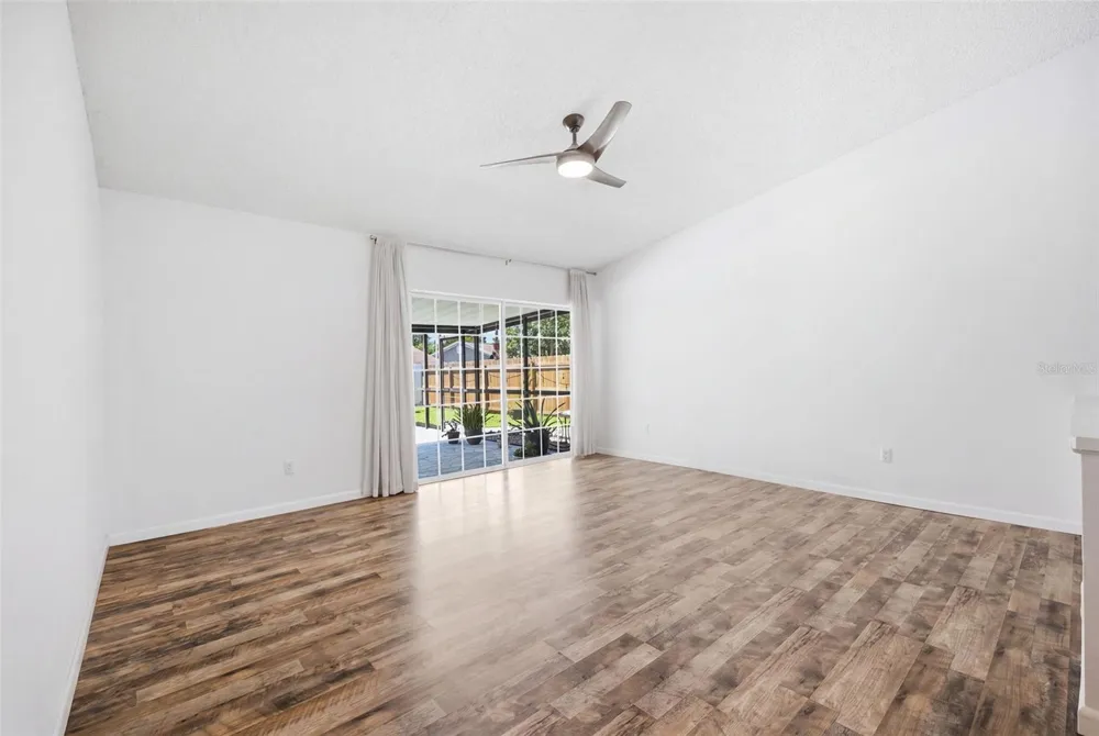 1705 CINNABAR COURT Brandon, FL 33510