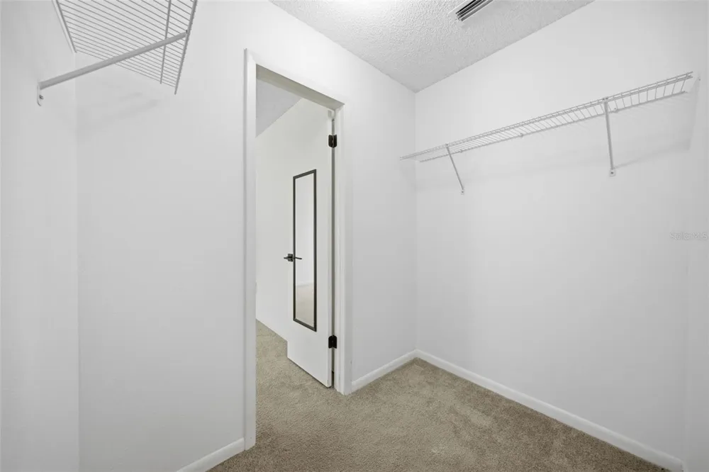 1705 CINNABAR COURT Brandon, FL 33510
