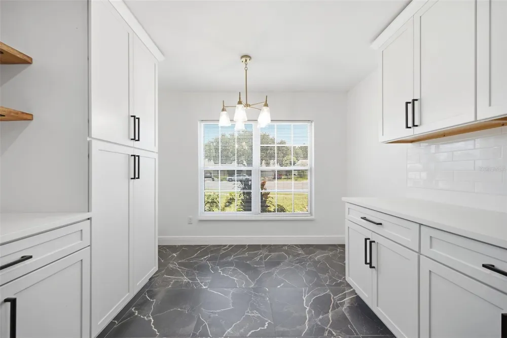 1705 CINNABAR COURT Brandon, FL 33510