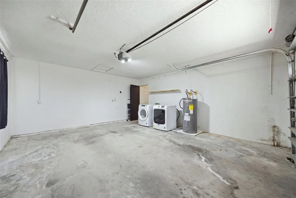 1705 CINNABAR COURT Brandon, FL 33510
