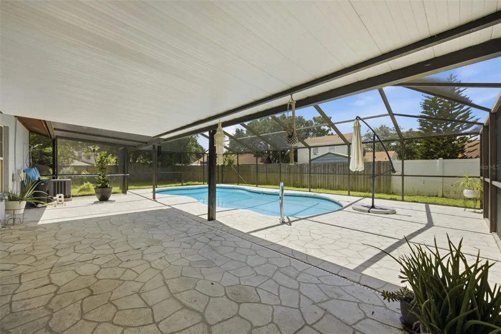 1705 CINNABAR COURT Brandon, FL 33510