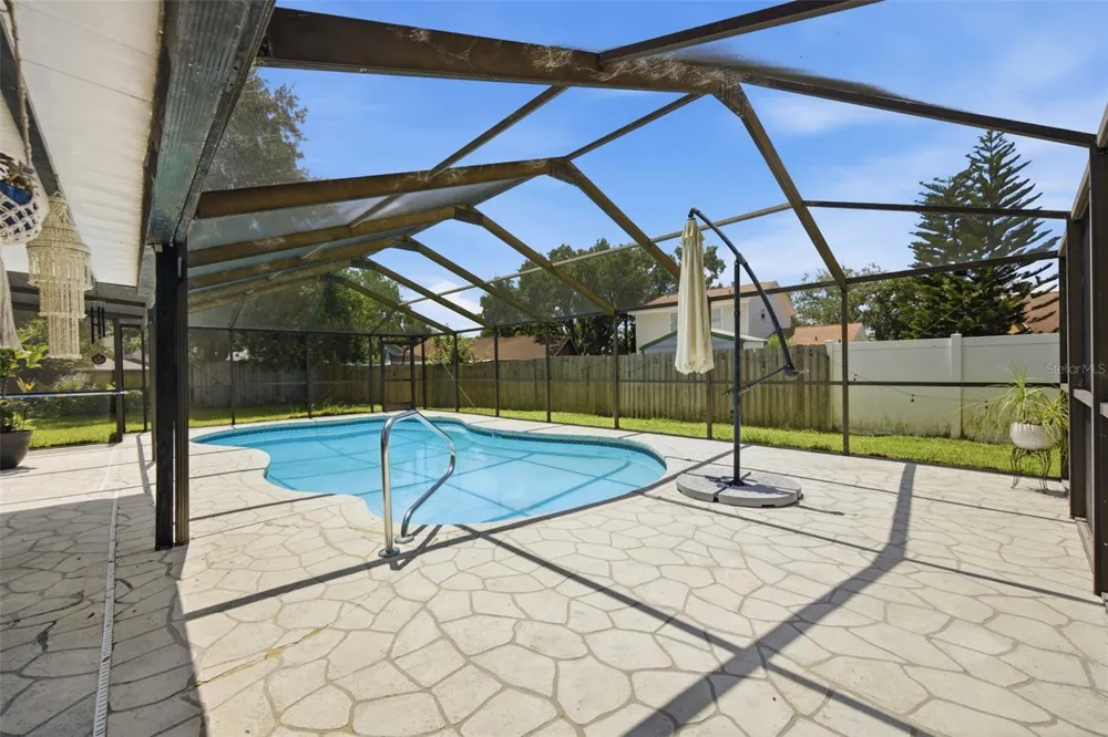 1705 CINNABAR COURT Brandon, FL 33510