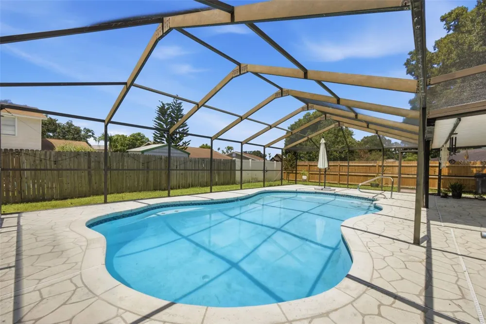 1705 CINNABAR COURT Brandon, FL 33510