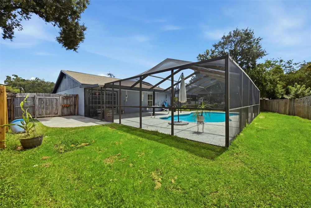 1705 CINNABAR COURT Brandon, FL 33510