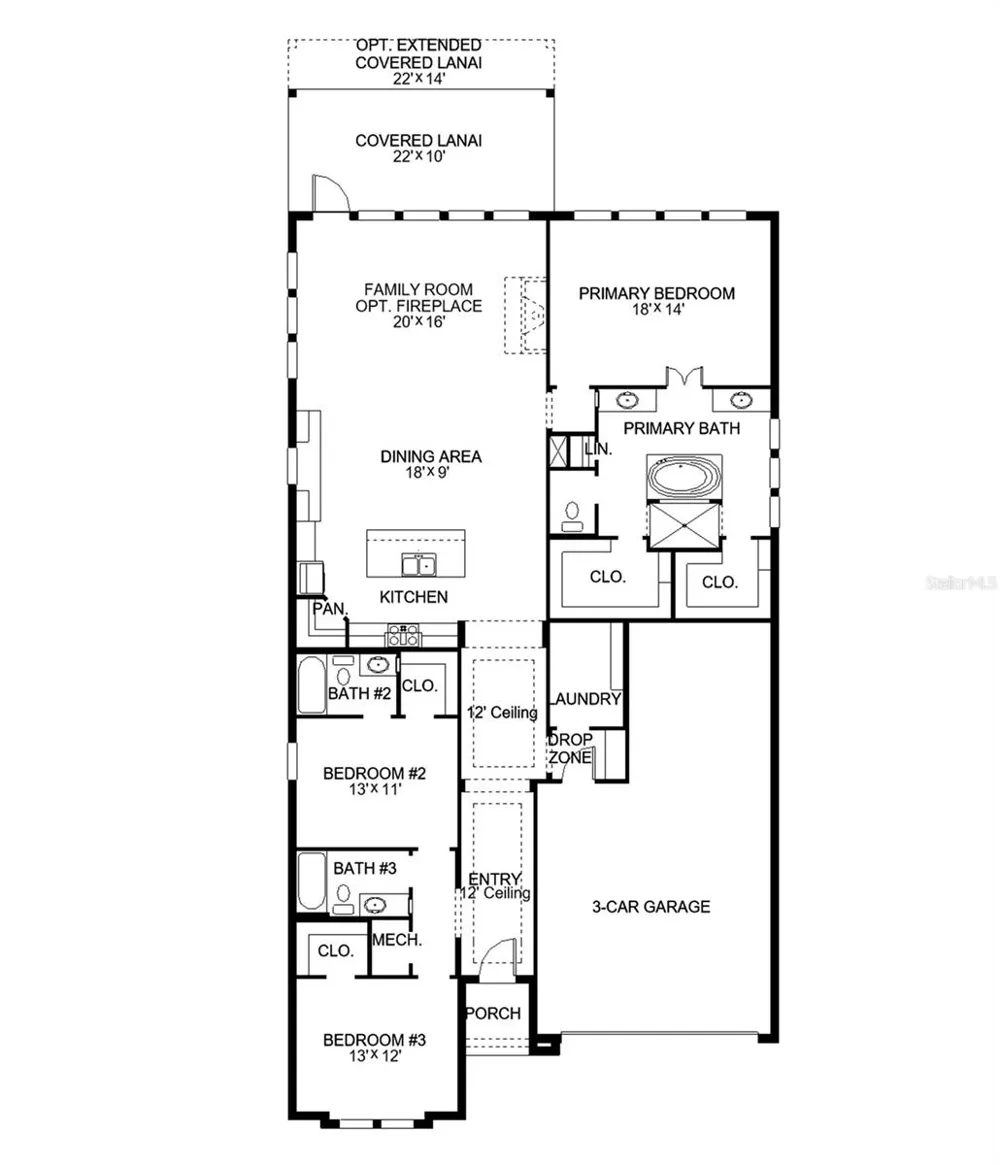 290 HOLLY BANK AVENUE Nokomis, FL 34275
