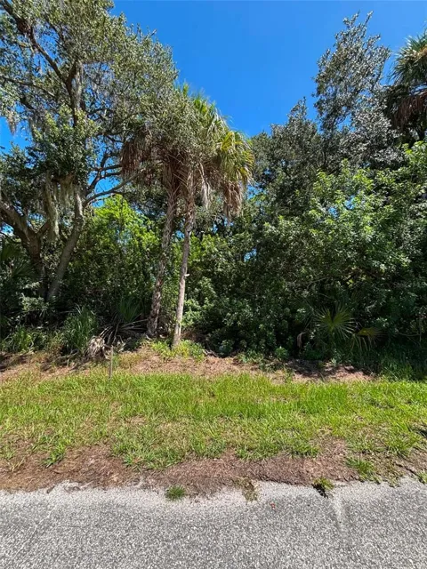 18024 WING AVENUE