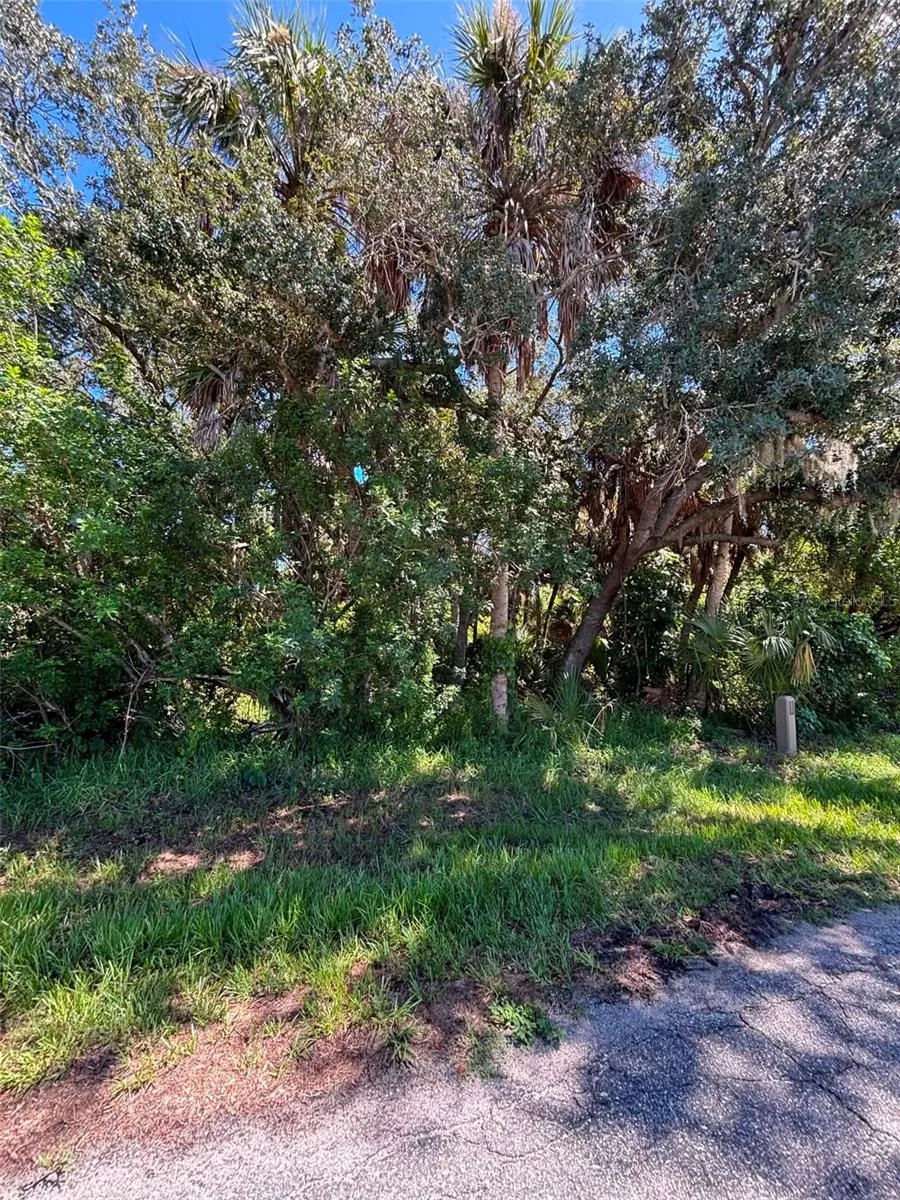 18024 WING AVENUE Port Charlotte, FL 33948