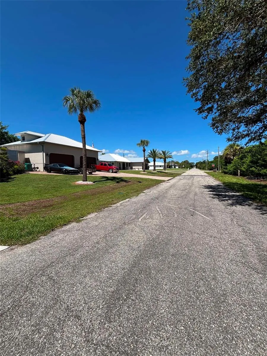18024 WING AVENUE Port Charlotte, FL 33948