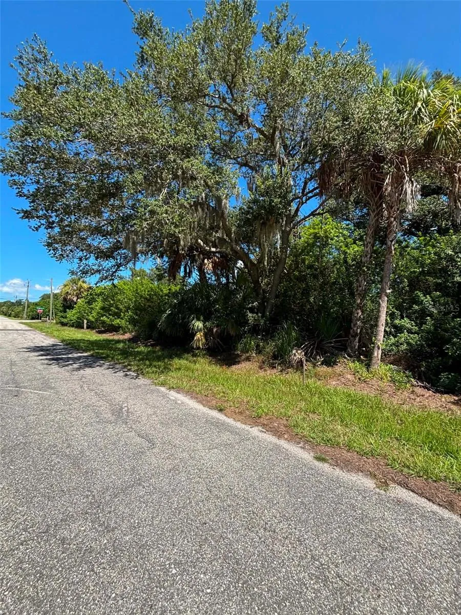 18024 WING AVENUE Port Charlotte, FL 33948