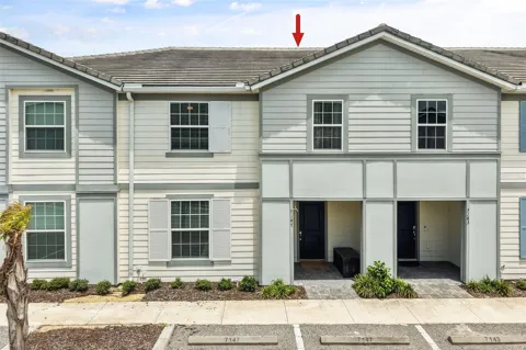 7147 OAKMOSS LOOP