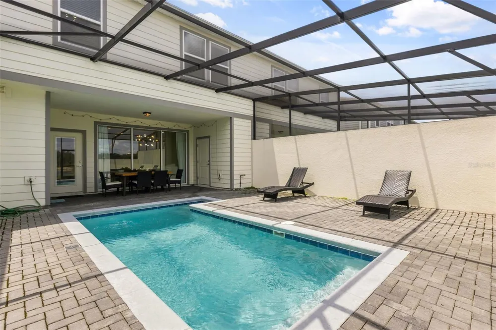 7147 OAKMOSS LOOP Davenport, FL 33837
