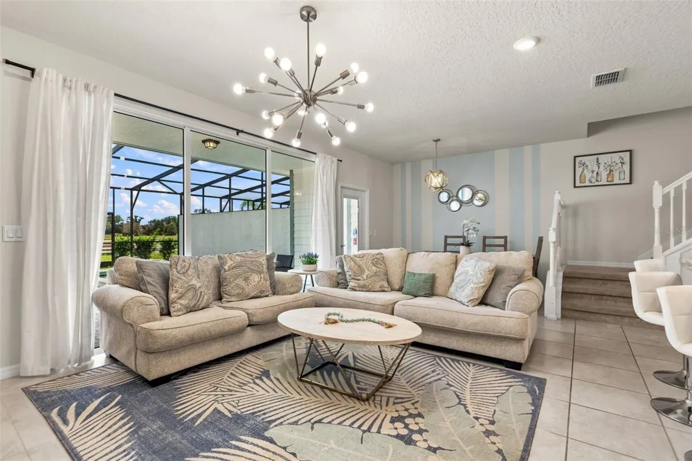 7147 OAKMOSS LOOP Davenport, FL 33837