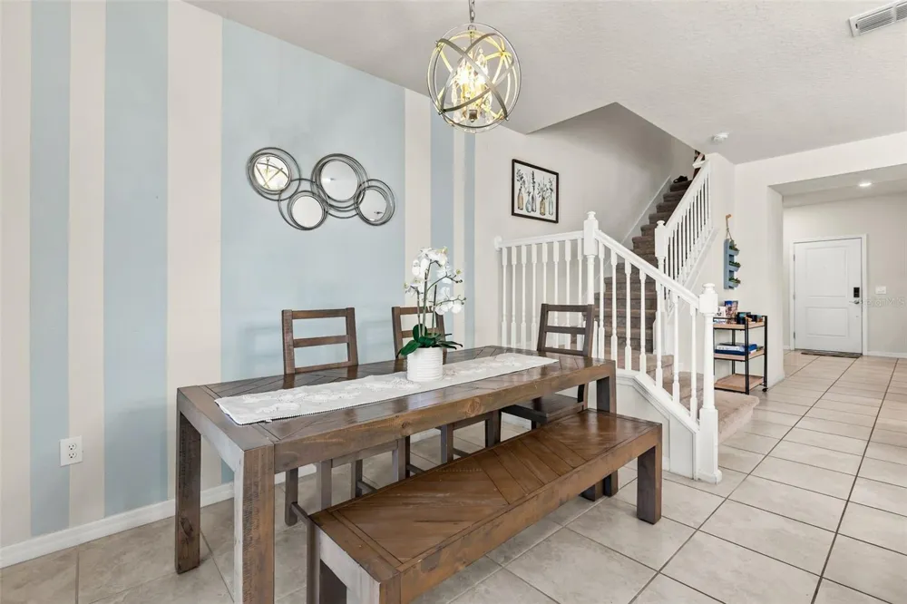 7147 OAKMOSS LOOP Davenport, FL 33837
