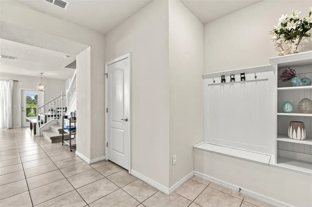7147 OAKMOSS LOOP Davenport, FL 33837