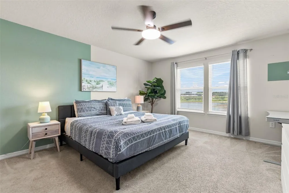 7147 OAKMOSS LOOP Davenport, FL 33837