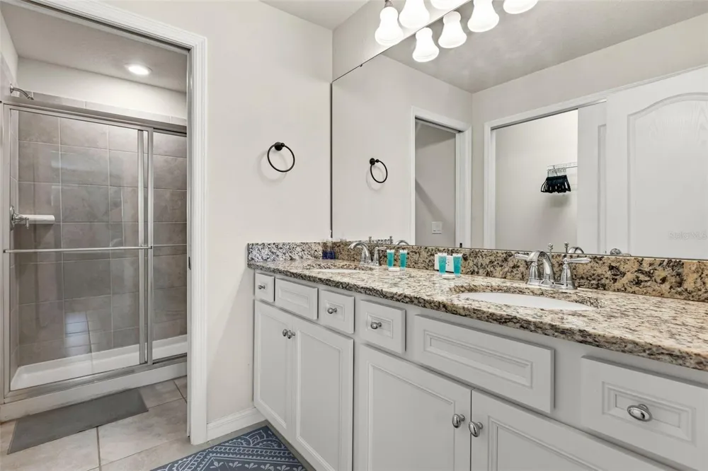 7147 OAKMOSS LOOP Davenport, FL 33837