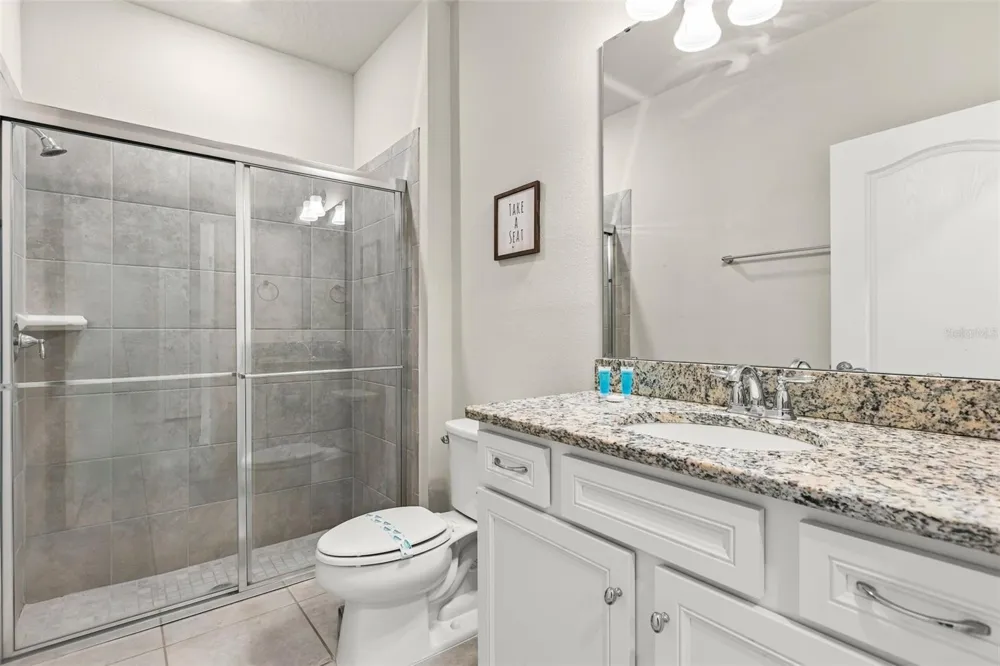 7147 OAKMOSS LOOP Davenport, FL 33837