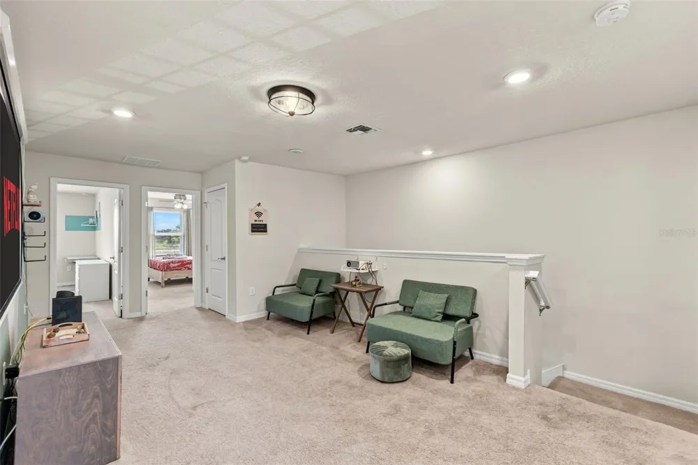 7147 OAKMOSS LOOP Davenport, FL 33837