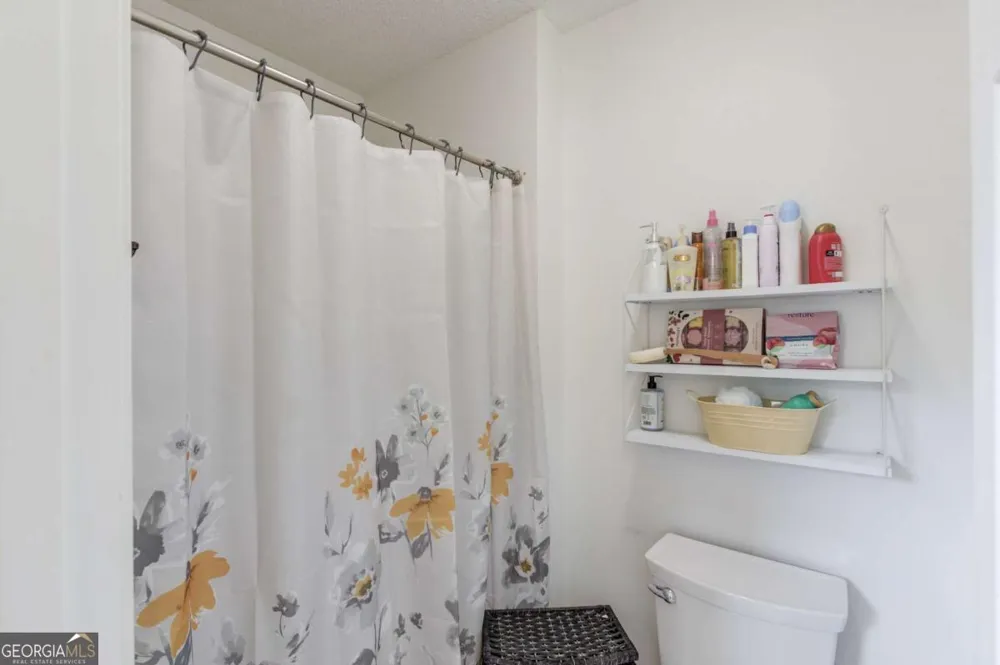 3314 Banks Mountain DR Gainesville, GA 30506