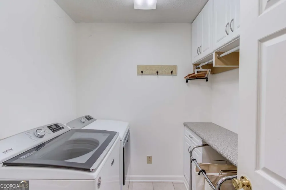 3314 Banks Mountain DR Gainesville, GA 30506