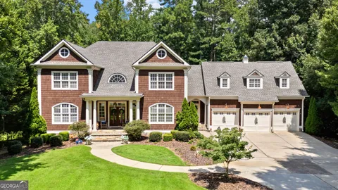 180 Ashborough Park