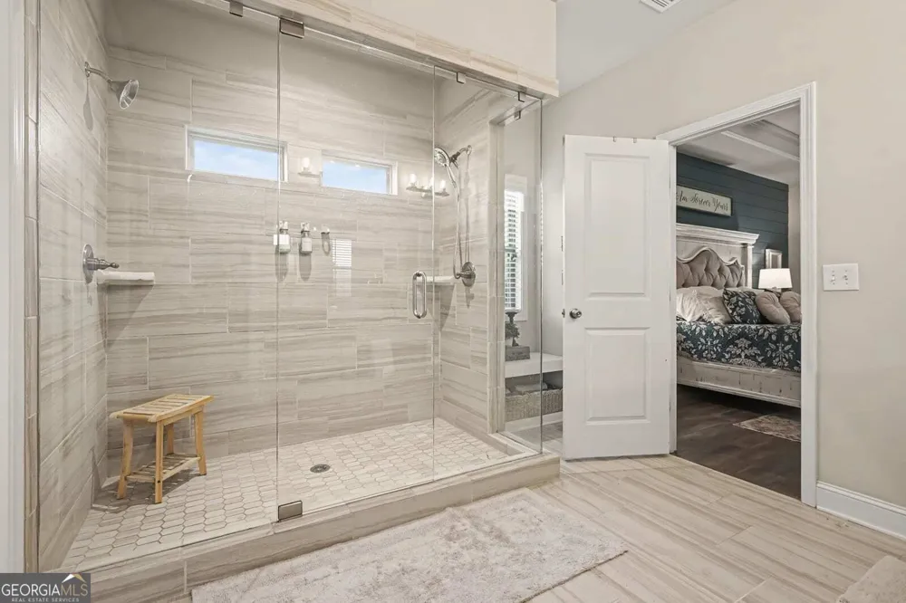 542 Widgeon WAY Jefferson, GA 30549