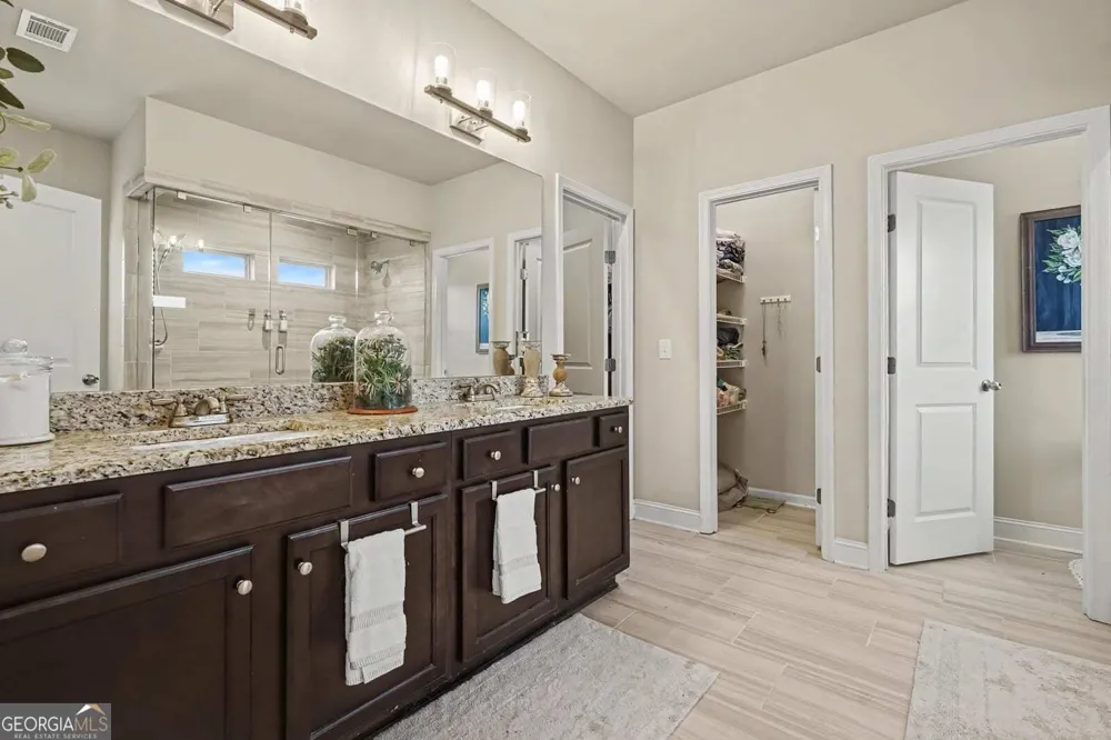 542 Widgeon WAY Jefferson, GA 30549