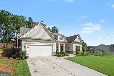542 Widgeon WAY