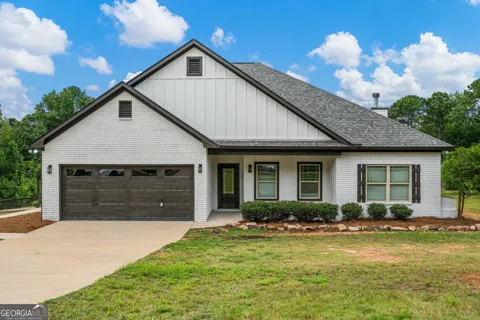 479 Lee Road 315