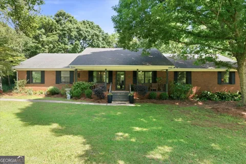 1608 Rumble RD