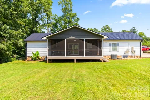 393 Cedar Grove Church Road