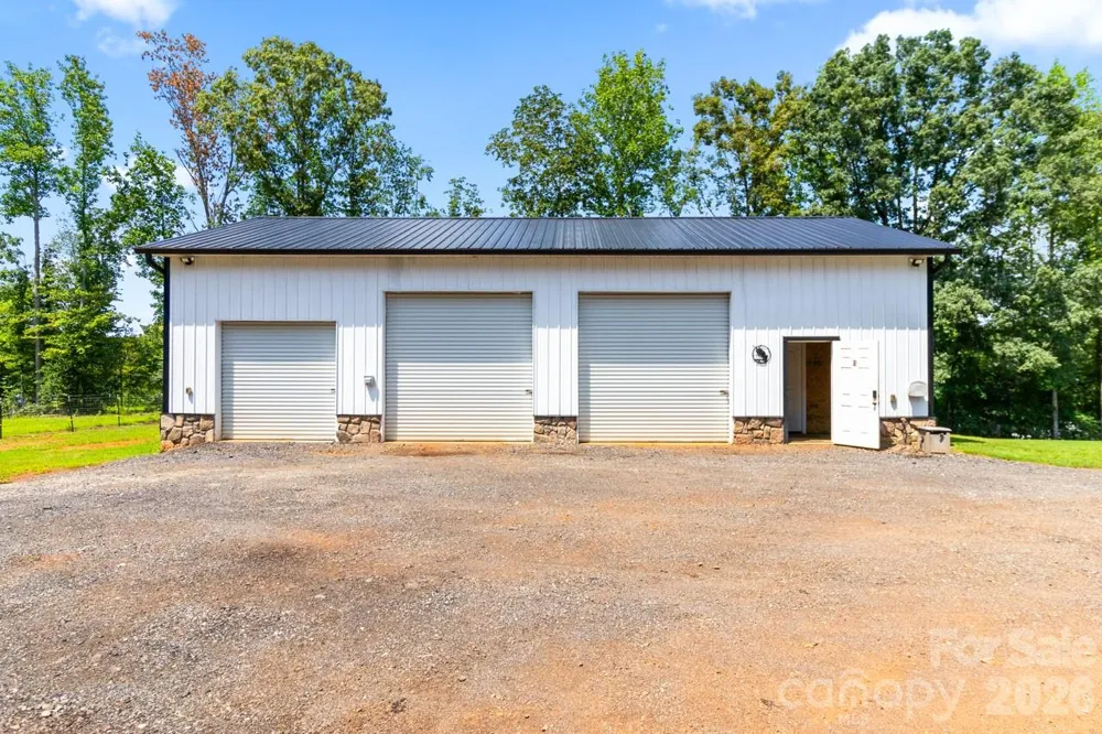 393 Cedar Grove Church Road Vale, NC 28168