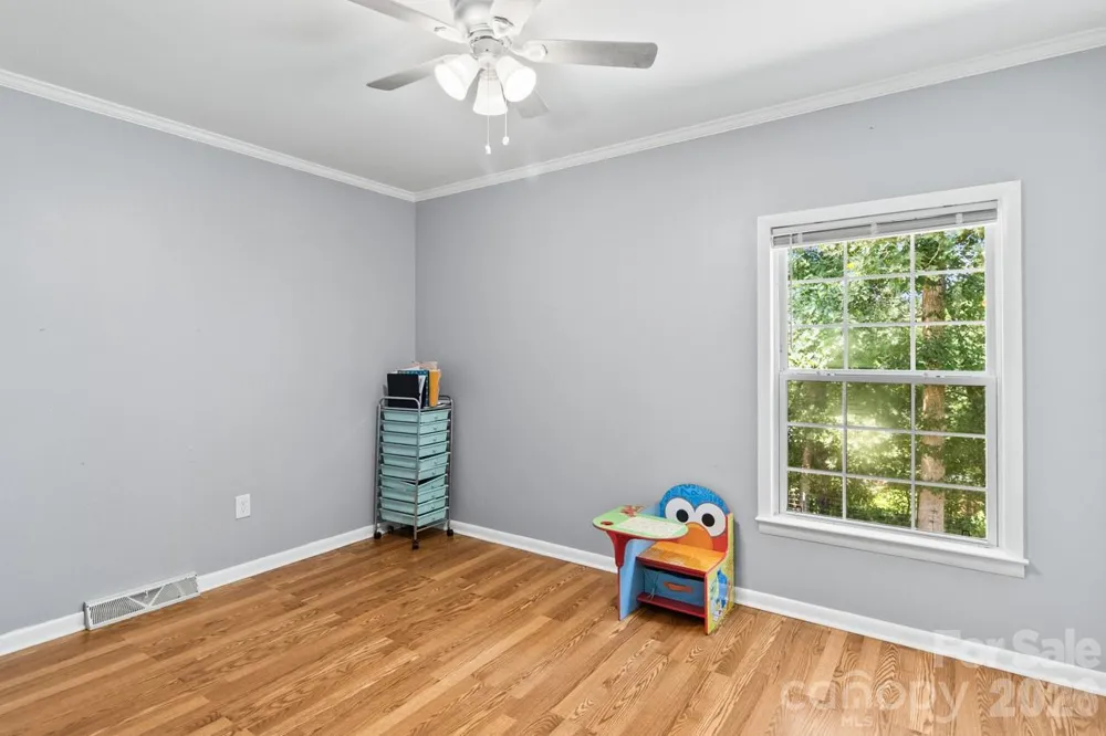 393 Cedar Grove Church Road Vale, NC 28168