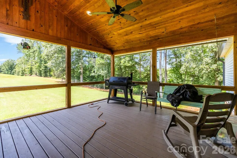 393 Cedar Grove Church Road Vale, NC 28168