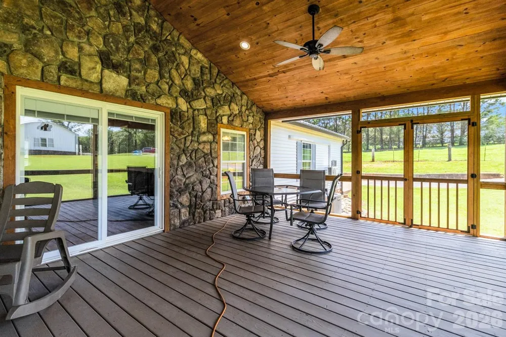 393 Cedar Grove Church Road Vale, NC 28168
