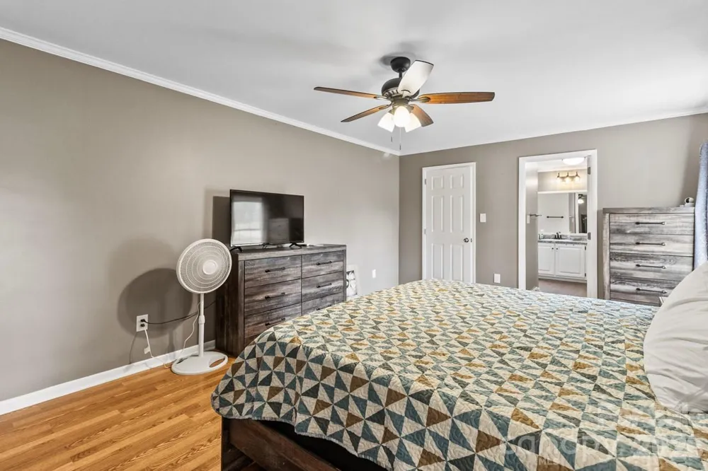 393 Cedar Grove Church Road Vale, NC 28168