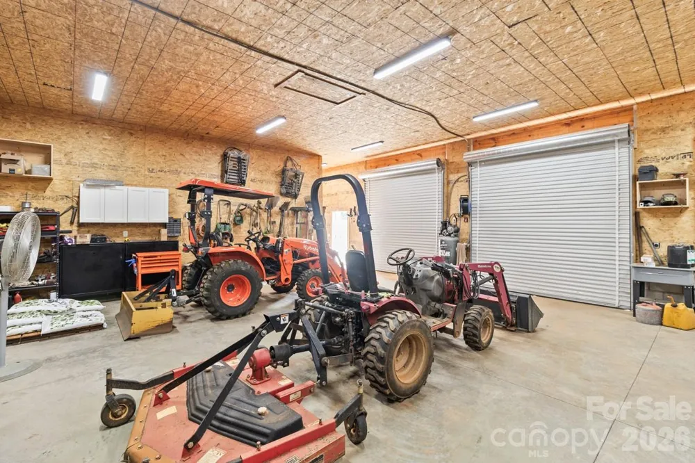 393 Cedar Grove Church Road Vale, NC 28168