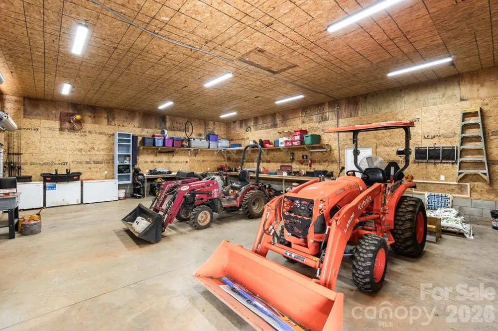 393 Cedar Grove Church Road Vale, NC 28168