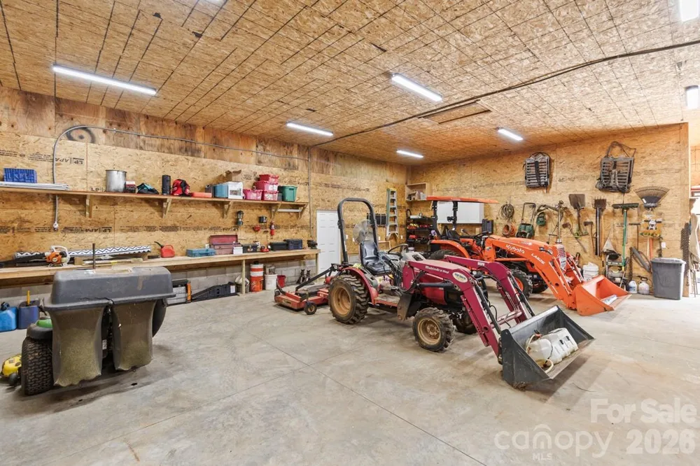 393 Cedar Grove Church Road Vale, NC 28168