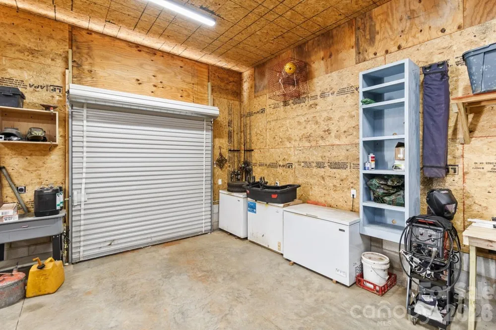 393 Cedar Grove Church Road Vale, NC 28168