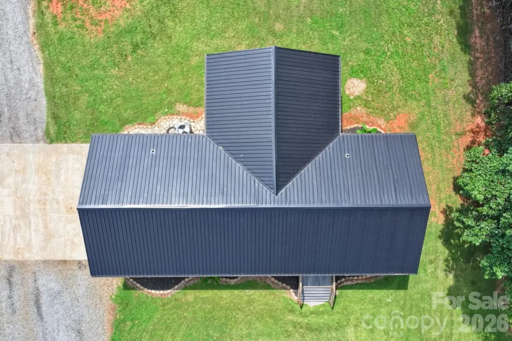 393 Cedar Grove Church Road Vale, NC 28168