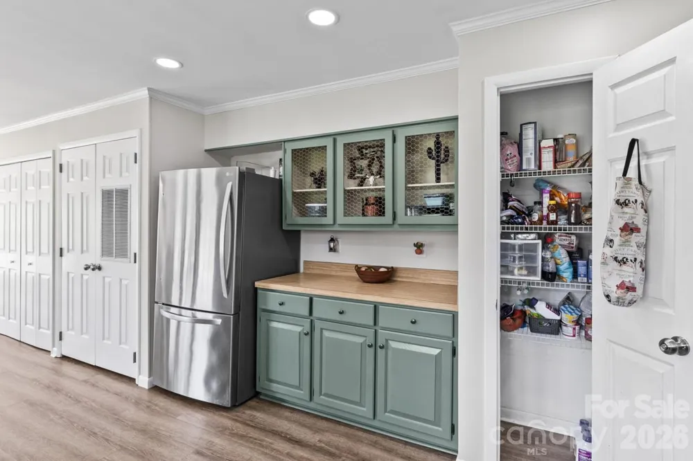 393 Cedar Grove Church Road Vale, NC 28168