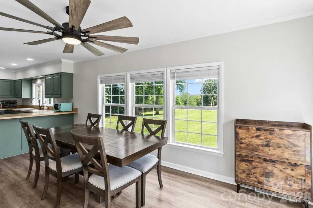 393 Cedar Grove Church Road Vale, NC 28168