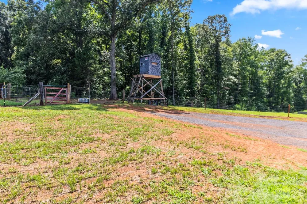 393 Cedar Grove Church Road Vale, NC 28168