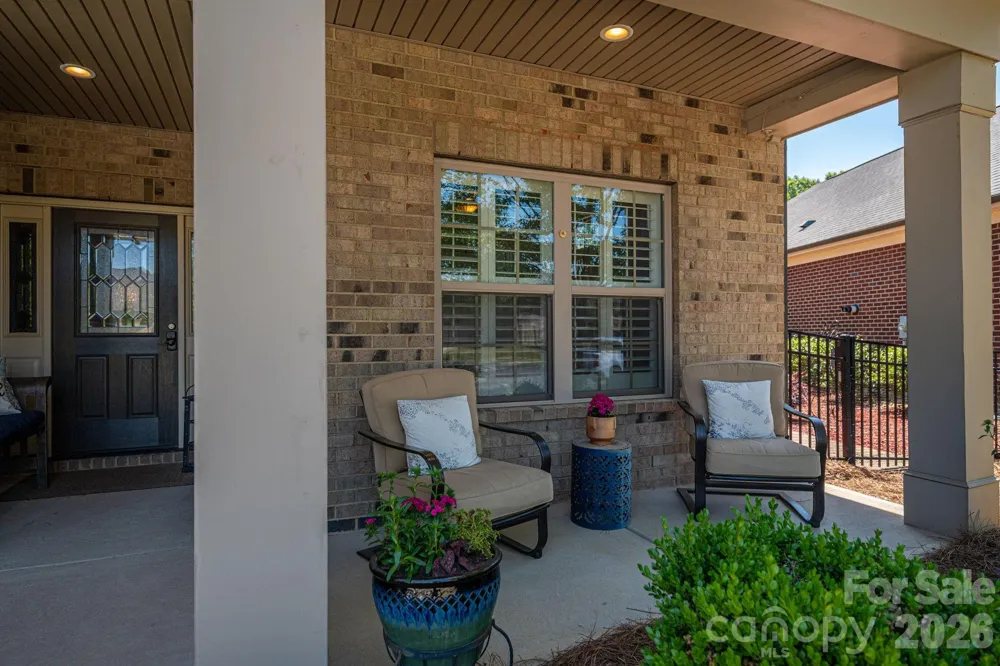 5228 Courtyard Lane Belmont, NC 28012