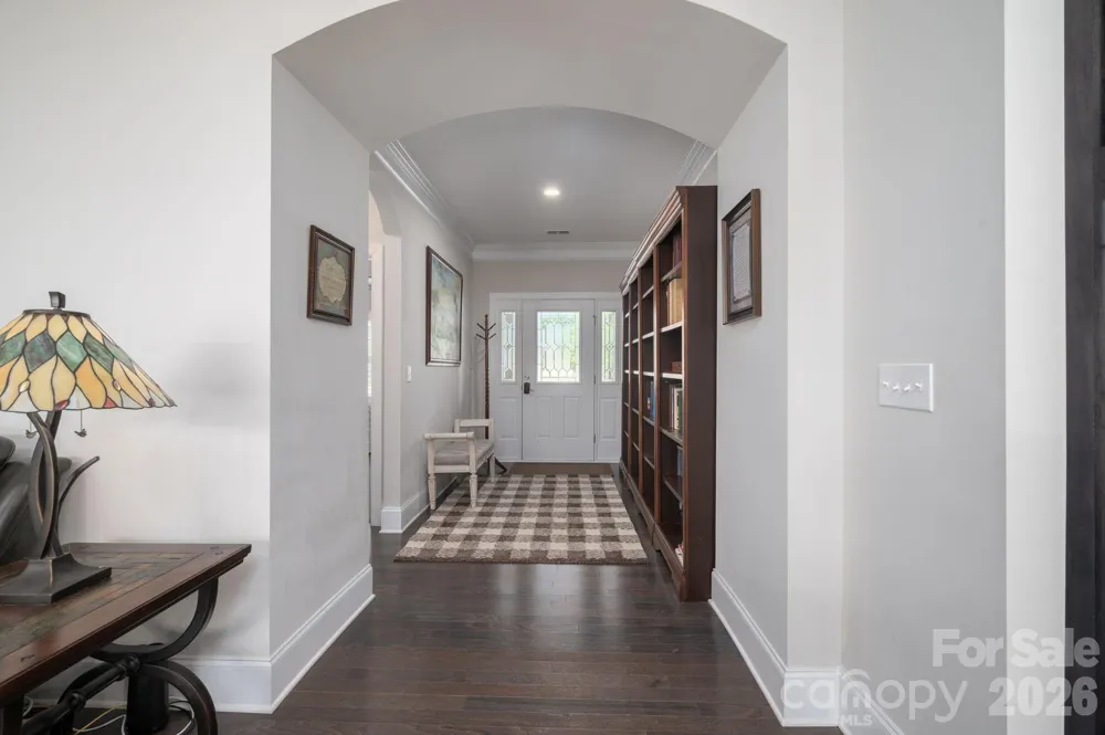 5228 Courtyard Lane Belmont, NC 28012